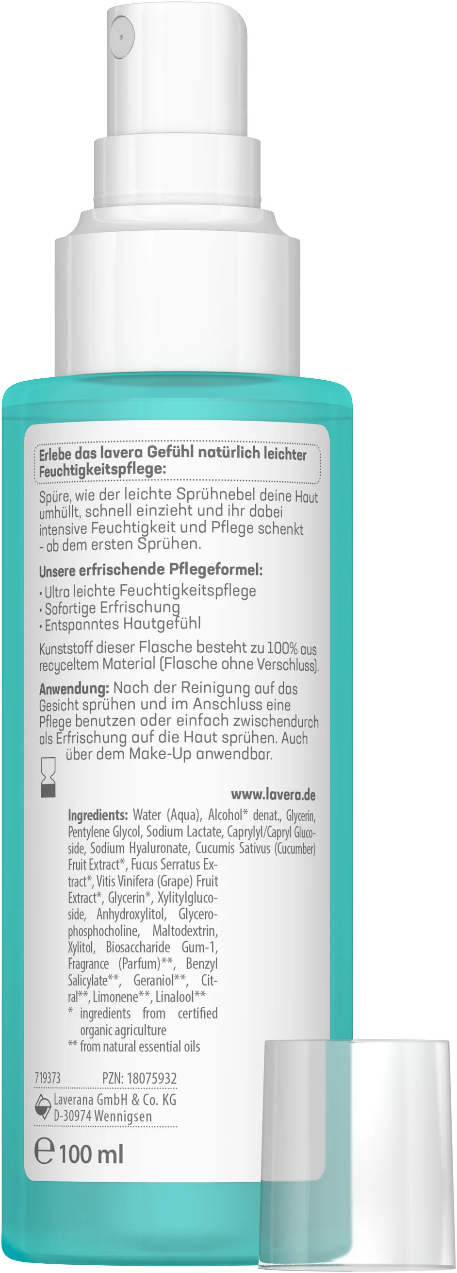 Vorschaubild 2