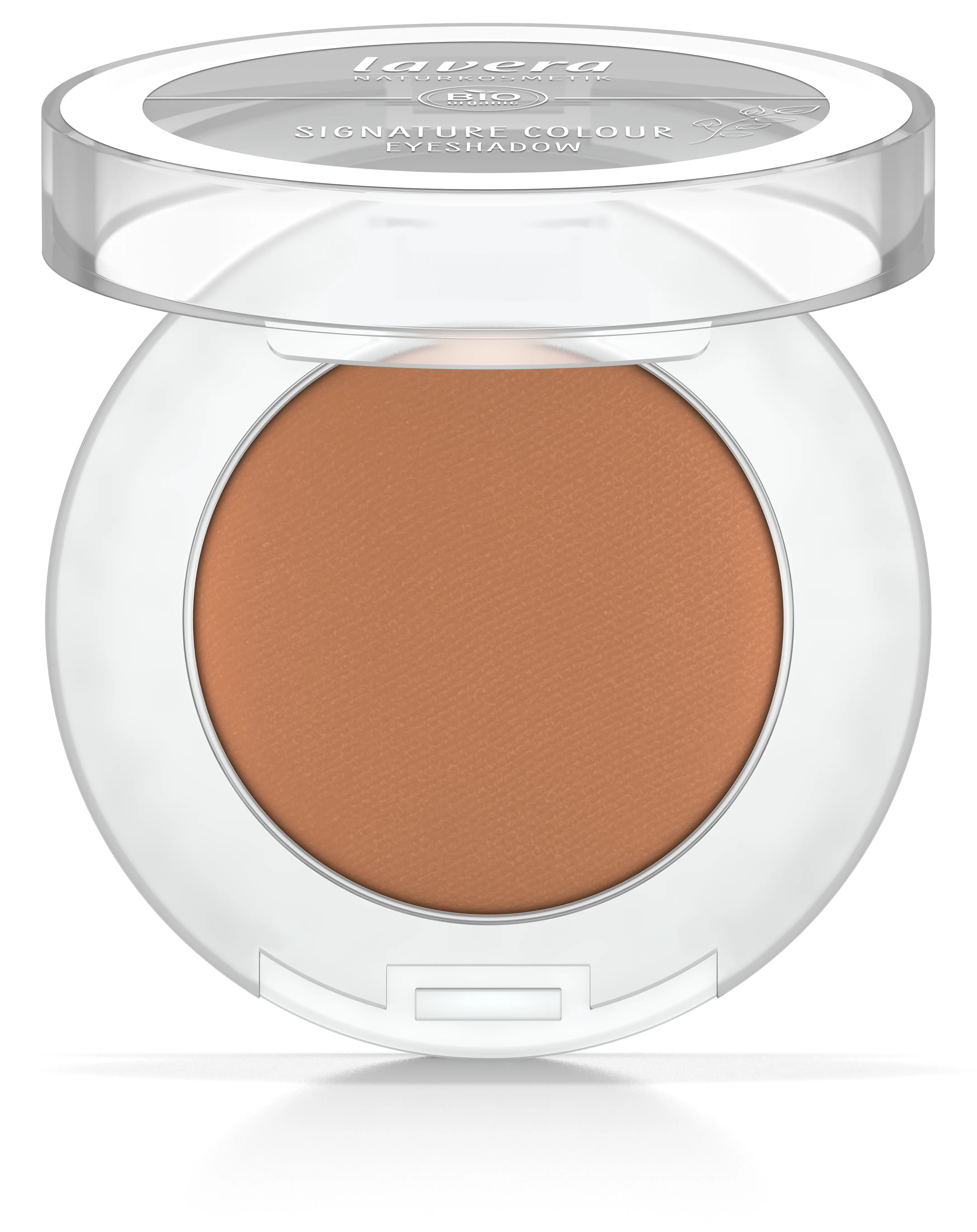 Vorschaubild 2