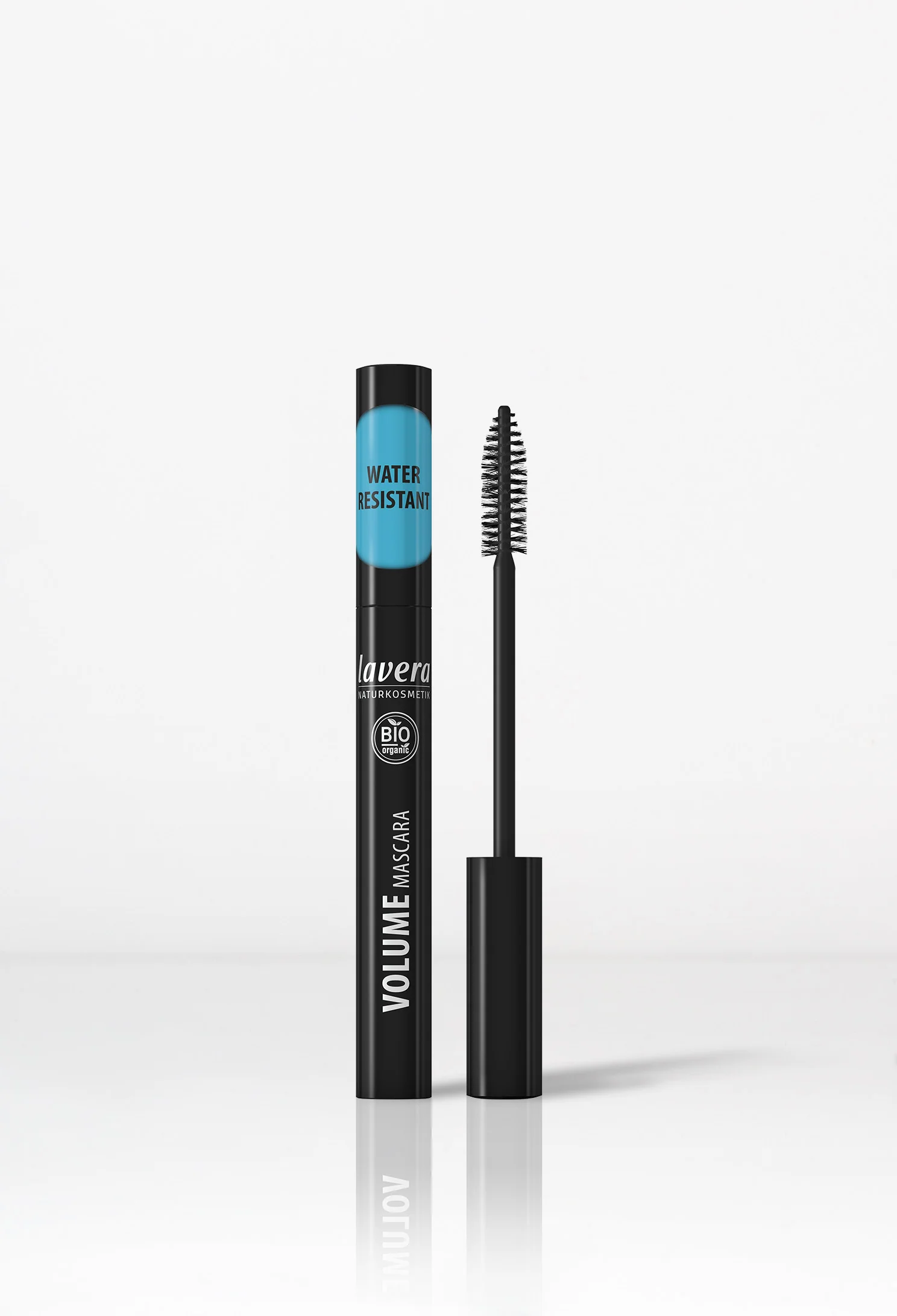 Make-up Neuheiten